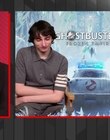 Filename=2024-03-25_-_Etalk_-_Ghostbusters_Frozen_Empire_Interview_mp48153.jpg
Filesize=818KiB
Dimensions=1920x1080
Date added=Mar 31, 2024 2024-03-25_-_Etalk_-_Ghostbusters_Frozen_Empire_Interview_mp48153.jpg