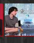 Filename=2024-03-25_-_Etalk_-_Ghostbusters_Frozen_Empire_Interview_mp48155.jpg
Filesize=825KiB
Dimensions=1920x1080
Date added=Mar 31, 2024 2024-03-25_-_Etalk_-_Ghostbusters_Frozen_Empire_Interview_mp48155.jpg