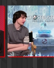 Filename=2024-03-25_-_Etalk_-_Ghostbusters_Frozen_Empire_Interview_mp48156.jpg
Filesize=821KiB
Dimensions=1920x1080
Date added=Mar 31, 2024 2024-03-25_-_Etalk_-_Ghostbusters_Frozen_Empire_Interview_mp48156.jpg