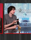 Filename=2024-03-25_-_Etalk_-_Ghostbusters_Frozen_Empire_Interview_mp48157.jpg
Filesize=763KiB
Dimensions=1920x1080
Date added=Mar 31, 2024 2024-03-25_-_Etalk_-_Ghostbusters_Frozen_Empire_Interview_mp48157.jpg