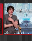 Filename=2024-03-25_-_Etalk_-_Ghostbusters_Frozen_Empire_Interview_mp48160.jpg
Filesize=804KiB
Dimensions=1920x1080
Date added=Mar 31, 2024 2024-03-25_-_Etalk_-_Ghostbusters_Frozen_Empire_Interview_mp48160.jpg
