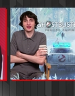 Filename=2024-03-25_-_Etalk_-_Ghostbusters_Frozen_Empire_Interview_mp48161.jpg
Filesize=816KiB
Dimensions=1920x1080
Date added=Mar 31, 2024 2024-03-25_-_Etalk_-_Ghostbusters_Frozen_Empire_Interview_mp48161.jpg