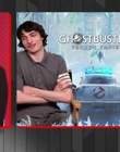 Filename=2024-03-25_-_Etalk_-_Ghostbusters_Frozen_Empire_Interview_mp48162.jpg
Filesize=802KiB
Dimensions=1920x1080
Date added=Mar 31, 2024 2024-03-25_-_Etalk_-_Ghostbusters_Frozen_Empire_Interview_mp48162.jpg