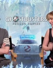 Filename=2024-03-25_-_Etalk_-_Ghostbusters_Frozen_Empire_Interview_mp48163.jpg
Filesize=1057KiB
Dimensions=1920x1080
Date added=Mar 31, 2024 2024-03-25_-_Etalk_-_Ghostbusters_Frozen_Empire_Interview_mp48163.jpg