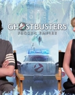 Filename=2024-03-25_-_Etalk_-_Ghostbusters_Frozen_Empire_Interview_mp48164.jpg
Filesize=1186KiB
Dimensions=1920x1080
Date added=Mar 31, 2024 2024-03-25_-_Etalk_-_Ghostbusters_Frozen_Empire_Interview_mp48164.jpg