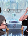 Filename=2024-03-25_-_Etalk_-_Ghostbusters_Frozen_Empire_Interview_mp48165.jpg
Filesize=1217KiB
Dimensions=1920x1080
Date added=Mar 31, 2024 2024-03-25_-_Etalk_-_Ghostbusters_Frozen_Empire_Interview_mp48165.jpg