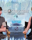 Filename=2024-03-25_-_Etalk_-_Ghostbusters_Frozen_Empire_Interview_mp48167.jpg
Filesize=1226KiB
Dimensions=1920x1080
Date added=Mar 31, 2024 2024-03-25_-_Etalk_-_Ghostbusters_Frozen_Empire_Interview_mp48167.jpg