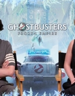 Filename=2024-03-25_-_Etalk_-_Ghostbusters_Frozen_Empire_Interview_mp48169.jpg
Filesize=1244KiB
Dimensions=1920x1080
Date added=Mar 31, 2024 2024-03-25_-_Etalk_-_Ghostbusters_Frozen_Empire_Interview_mp48169.jpg