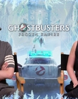 Filename=2024-03-25_-_Etalk_-_Ghostbusters_Frozen_Empire_Interview_mp48171.jpg
Filesize=1255KiB
Dimensions=1920x1080
Date added=Mar 31, 2024 2024-03-25_-_Etalk_-_Ghostbusters_Frozen_Empire_Interview_mp48171.jpg
