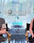 Filename=2024-03-25_-_Etalk_-_Ghostbusters_Frozen_Empire_Interview_mp48172.jpg
Filesize=1267KiB
Dimensions=1920x1080
Date added=Mar 31, 2024 2024-03-25_-_Etalk_-_Ghostbusters_Frozen_Empire_Interview_mp48172.jpg