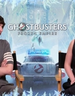 Filename=2024-03-25_-_Etalk_-_Ghostbusters_Frozen_Empire_Interview_mp48173.jpg
Filesize=1260KiB
Dimensions=1920x1080
Date added=Mar 31, 2024 2024-03-25_-_Etalk_-_Ghostbusters_Frozen_Empire_Interview_mp48173.jpg