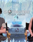 Filename=2024-03-25_-_Etalk_-_Ghostbusters_Frozen_Empire_Interview_mp48175.jpg
Filesize=1261KiB
Dimensions=1920x1080
Date added=Mar 31, 2024 2024-03-25_-_Etalk_-_Ghostbusters_Frozen_Empire_Interview_mp48175.jpg