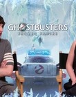 Filename=2024-03-25_-_Etalk_-_Ghostbusters_Frozen_Empire_Interview_mp48177.jpg
Filesize=1251KiB
Dimensions=1920x1080
Date added=Mar 31, 2024 2024-03-25_-_Etalk_-_Ghostbusters_Frozen_Empire_Interview_mp48177.jpg