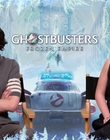 Filename=2024-03-25_-_Etalk_-_Ghostbusters_Frozen_Empire_Interview_mp48179.jpg
Filesize=1194KiB
Dimensions=1920x1080
Date added=Mar 31, 2024 2024-03-25_-_Etalk_-_Ghostbusters_Frozen_Empire_Interview_mp48179.jpg