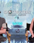 Filename=2024-03-25_-_Etalk_-_Ghostbusters_Frozen_Empire_Interview_mp48180.jpg
Filesize=1240KiB
Dimensions=1920x1080
Date added=Mar 31, 2024 2024-03-25_-_Etalk_-_Ghostbusters_Frozen_Empire_Interview_mp48180.jpg