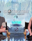 Filename=2024-03-25_-_Etalk_-_Ghostbusters_Frozen_Empire_Interview_mp48181.jpg
Filesize=1250KiB
Dimensions=1920x1080
Date added=Mar 31, 2024 2024-03-25_-_Etalk_-_Ghostbusters_Frozen_Empire_Interview_mp48181.jpg