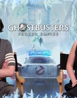 Filename=2024-03-25_-_Etalk_-_Ghostbusters_Frozen_Empire_Interview_mp48183.jpg
Filesize=1246KiB
Dimensions=1920x1080
Date added=Mar 31, 2024 2024-03-25_-_Etalk_-_Ghostbusters_Frozen_Empire_Interview_mp48183.jpg