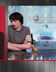 Filename=2024-03-25_-_Etalk_-_Ghostbusters_Frozen_Empire_Interview_mp48184.jpg
Filesize=798KiB
Dimensions=1920x1080
Date added=Mar 31, 2024 2024-03-25_-_Etalk_-_Ghostbusters_Frozen_Empire_Interview_mp48184.jpg