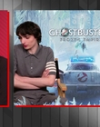 Filename=2024-03-25_-_Etalk_-_Ghostbusters_Frozen_Empire_Interview_mp48185.jpg
Filesize=830KiB
Dimensions=1920x1080
Date added=Mar 31, 2024 2024-03-25_-_Etalk_-_Ghostbusters_Frozen_Empire_Interview_mp48185.jpg