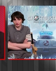 Filename=2024-03-25_-_Etalk_-_Ghostbusters_Frozen_Empire_Interview_mp48186.jpg
Filesize=843KiB
Dimensions=1920x1080
Date added=Mar 31, 2024 2024-03-25_-_Etalk_-_Ghostbusters_Frozen_Empire_Interview_mp48186.jpg