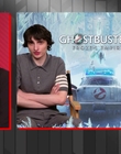 Filename=2024-03-25_-_Etalk_-_Ghostbusters_Frozen_Empire_Interview_mp48187.jpg
Filesize=835KiB
Dimensions=1920x1080
Date added=Mar 31, 2024 2024-03-25_-_Etalk_-_Ghostbusters_Frozen_Empire_Interview_mp48187.jpg