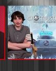 Filename=2024-03-25_-_Etalk_-_Ghostbusters_Frozen_Empire_Interview_mp48188.jpg
Filesize=839KiB
Dimensions=1920x1080
Date added=Mar 31, 2024 2024-03-25_-_Etalk_-_Ghostbusters_Frozen_Empire_Interview_mp48188.jpg