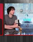 Filename=2024-03-25_-_Etalk_-_Ghostbusters_Frozen_Empire_Interview_mp48189.jpg
Filesize=850KiB
Dimensions=1920x1080
Date added=Mar 31, 2024 2024-03-25_-_Etalk_-_Ghostbusters_Frozen_Empire_Interview_mp48189.jpg