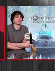 Filename=2024-03-25_-_Etalk_-_Ghostbusters_Frozen_Empire_Interview_mp48190.jpg
Filesize=779KiB
Dimensions=1920x1080
Date added=Mar 31, 2024 2024-03-25_-_Etalk_-_Ghostbusters_Frozen_Empire_Interview_mp48190.jpg