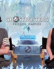 Filename=2024-03-25_-_Etalk_-_Ghostbusters_Frozen_Empire_Interview_mp48192.jpg
Filesize=1144KiB
Dimensions=1920x1080
Date added=Mar 31, 2024 2024-03-25_-_Etalk_-_Ghostbusters_Frozen_Empire_Interview_mp48192.jpg