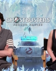Filename=2024-03-25_-_Etalk_-_Ghostbusters_Frozen_Empire_Interview_mp48220.jpg
Filesize=1154KiB
Dimensions=1920x1080
Date added=Mar 31, 2024 2024-03-25_-_Etalk_-_Ghostbusters_Frozen_Empire_Interview_mp48220.jpg