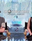 Filename=2024-03-25_-_Etalk_-_Ghostbusters_Frozen_Empire_Interview_mp48221.jpg
Filesize=1186KiB
Dimensions=1920x1080
Date added=Mar 31, 2024 2024-03-25_-_Etalk_-_Ghostbusters_Frozen_Empire_Interview_mp48221.jpg