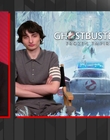 Filename=2024-03-25_-_Etalk_-_Ghostbusters_Frozen_Empire_Interview_mp48225.jpg
Filesize=804KiB
Dimensions=1920x1080
Date added=Mar 31, 2024 2024-03-25_-_Etalk_-_Ghostbusters_Frozen_Empire_Interview_mp48225.jpg