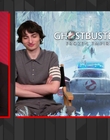 Filename=2024-03-25_-_Etalk_-_Ghostbusters_Frozen_Empire_Interview_mp48227.jpg
Filesize=816KiB
Dimensions=1920x1080
Date added=Mar 31, 2024 2024-03-25_-_Etalk_-_Ghostbusters_Frozen_Empire_Interview_mp48227.jpg