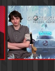Filename=2024-03-25_-_Etalk_-_Ghostbusters_Frozen_Empire_Interview_mp48228.jpg
Filesize=836KiB
Dimensions=1920x1080
Date added=Mar 31, 2024 2024-03-25_-_Etalk_-_Ghostbusters_Frozen_Empire_Interview_mp48228.jpg