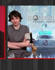 Filename=2024-03-25_-_Etalk_-_Ghostbusters_Frozen_Empire_Interview_mp48229.jpg
Filesize=828KiB
Dimensions=1920x1080
Date added=Mar 31, 2024 2024-03-25_-_Etalk_-_Ghostbusters_Frozen_Empire_Interview_mp48229.jpg