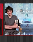 Filename=2024-03-25_-_Etalk_-_Ghostbusters_Frozen_Empire_Interview_mp48231.jpg
Filesize=847KiB
Dimensions=1920x1080
Date added=Mar 31, 2024 2024-03-25_-_Etalk_-_Ghostbusters_Frozen_Empire_Interview_mp48231.jpg