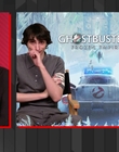 Filename=2024-03-25_-_Etalk_-_Ghostbusters_Frozen_Empire_Interview_mp48232.jpg
Filesize=848KiB
Dimensions=1920x1080
Date added=Mar 31, 2024 2024-03-25_-_Etalk_-_Ghostbusters_Frozen_Empire_Interview_mp48232.jpg