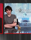 Filename=2024-03-25_-_Etalk_-_Ghostbusters_Frozen_Empire_Interview_mp48233.jpg
Filesize=858KiB
Dimensions=1920x1080
Date added=Mar 31, 2024 2024-03-25_-_Etalk_-_Ghostbusters_Frozen_Empire_Interview_mp48233.jpg