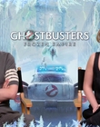 Filename=2024-03-25_-_Etalk_-_Ghostbusters_Frozen_Empire_Interview_mp48234.jpg
Filesize=1073KiB
Dimensions=1920x1080
Date added=Mar 31, 2024 2024-03-25_-_Etalk_-_Ghostbusters_Frozen_Empire_Interview_mp48234.jpg