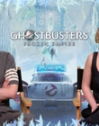 Filename=2024-03-25_-_Etalk_-_Ghostbusters_Frozen_Empire_Interview_mp48235.jpg
Filesize=1289KiB
Dimensions=1920x1080
Date added=Mar 31, 2024 2024-03-25_-_Etalk_-_Ghostbusters_Frozen_Empire_Interview_mp48235.jpg