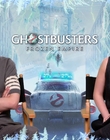 Filename=2024-03-25_-_Etalk_-_Ghostbusters_Frozen_Empire_Interview_mp48236.jpg
Filesize=1267KiB
Dimensions=1920x1080
Date added=Mar 31, 2024 2024-03-25_-_Etalk_-_Ghostbusters_Frozen_Empire_Interview_mp48236.jpg