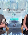Filename=2024-03-25_-_Etalk_-_Ghostbusters_Frozen_Empire_Interview_mp48237.jpg
Filesize=1259KiB
Dimensions=1920x1080
Date added=Mar 31, 2024 2024-03-25_-_Etalk_-_Ghostbusters_Frozen_Empire_Interview_mp48237.jpg