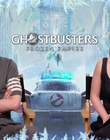 Filename=2024-03-25_-_Etalk_-_Ghostbusters_Frozen_Empire_Interview_mp48238.jpg
Filesize=1274KiB
Dimensions=1920x1080
Date added=Mar 31, 2024 2024-03-25_-_Etalk_-_Ghostbusters_Frozen_Empire_Interview_mp48238.jpg