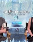 Filename=2024-03-25_-_Etalk_-_Ghostbusters_Frozen_Empire_Interview_mp48239.jpg
Filesize=1284KiB
Dimensions=1920x1080
Date added=Mar 31, 2024 2024-03-25_-_Etalk_-_Ghostbusters_Frozen_Empire_Interview_mp48239.jpg