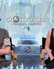 Filename=2024-03-25_-_Etalk_-_Ghostbusters_Frozen_Empire_Interview_mp48240.jpg
Filesize=1271KiB
Dimensions=1920x1080
Date added=Mar 31, 2024 2024-03-25_-_Etalk_-_Ghostbusters_Frozen_Empire_Interview_mp48240.jpg