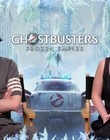 Filename=2024-03-25_-_Etalk_-_Ghostbusters_Frozen_Empire_Interview_mp48241.jpg
Filesize=1278KiB
Dimensions=1920x1080
Date added=Mar 31, 2024 2024-03-25_-_Etalk_-_Ghostbusters_Frozen_Empire_Interview_mp48241.jpg