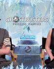 Filename=2024-03-25_-_Etalk_-_Ghostbusters_Frozen_Empire_Interview_mp48242.jpg
Filesize=1275KiB
Dimensions=1920x1080
Date added=Mar 31, 2024 2024-03-25_-_Etalk_-_Ghostbusters_Frozen_Empire_Interview_mp48242.jpg