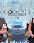 Filename=2024-03-25_-_Etalk_-_Ghostbusters_Frozen_Empire_Interview_mp48243.jpg
Filesize=1275KiB
Dimensions=1920x1080
Date added=Mar 31, 2024 2024-03-25_-_Etalk_-_Ghostbusters_Frozen_Empire_Interview_mp48243.jpg