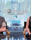 Filename=2024-03-25_-_Etalk_-_Ghostbusters_Frozen_Empire_Interview_mp48244.jpg
Filesize=1273KiB
Dimensions=1920x1080
Date added=Mar 31, 2024 2024-03-25_-_Etalk_-_Ghostbusters_Frozen_Empire_Interview_mp48244.jpg