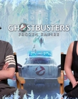 Filename=2024-03-25_-_Etalk_-_Ghostbusters_Frozen_Empire_Interview_mp48245.jpg
Filesize=1275KiB
Dimensions=1920x1080
Date added=Mar 31, 2024 2024-03-25_-_Etalk_-_Ghostbusters_Frozen_Empire_Interview_mp48245.jpg
